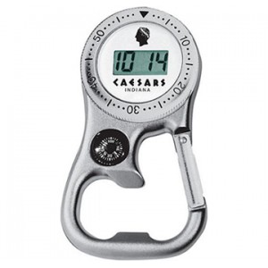 CLOCK AND WATCHES-IGT-SH8410